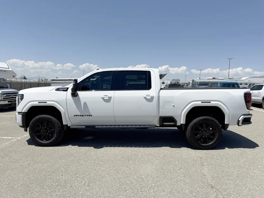 gmc sierra 3500hd 2026 1GT4UVEY4TF141320 image gmc sierra 3500hd 2026 1GT4UVEY4TF141320 image